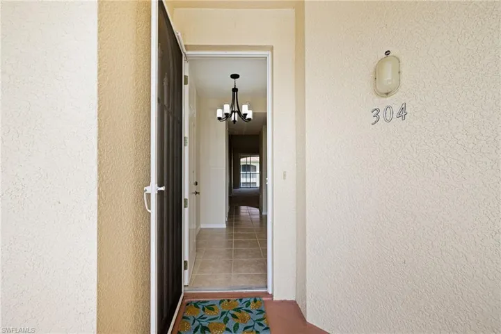 1101  Van Loon Commons  CIR, Cape Coral, FL 33909