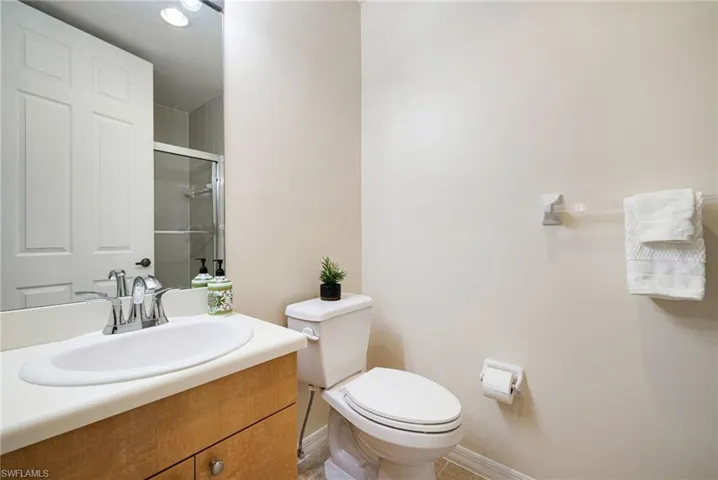 1101  Van Loon Commons  CIR, Cape Coral, FL 33909