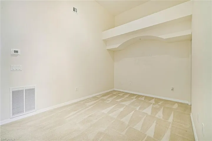 1101  Van Loon Commons  CIR, Cape Coral, FL 33909
