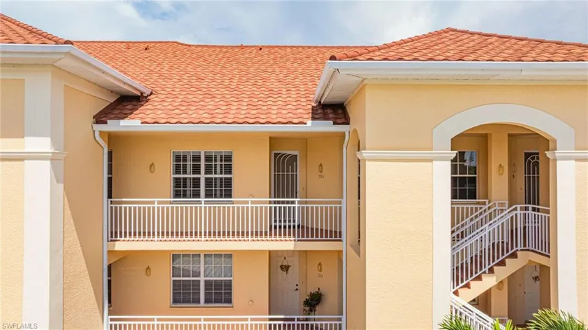 1101  Van Loon Commons  CIR, Cape Coral, FL 33909