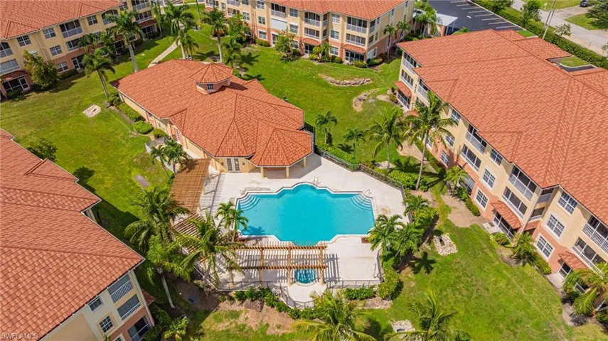 1101  Van Loon Commons  CIR, Cape Coral, FL 33909