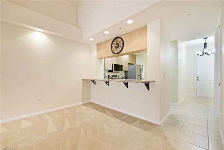 1101  Van Loon Commons  CIR, Cape Coral, FL 33909