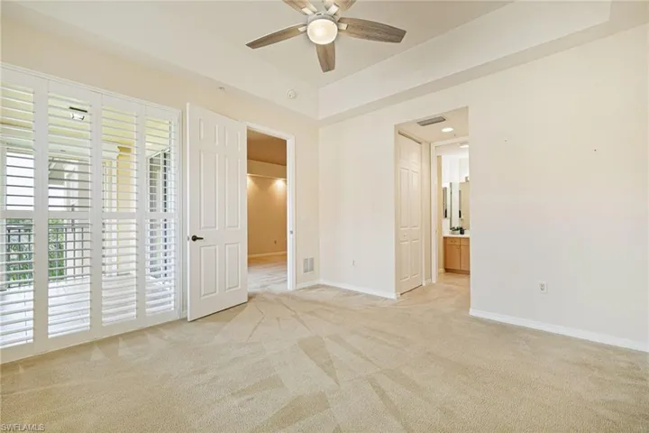 1101  Van Loon Commons  CIR, Cape Coral, FL 33909