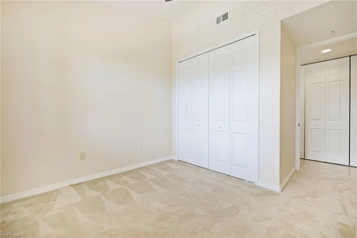 1101  Van Loon Commons  CIR, Cape Coral, FL 33909