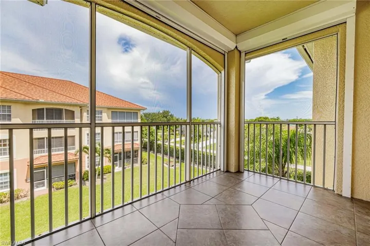 1101  Van Loon Commons  CIR, Cape Coral, FL 33909