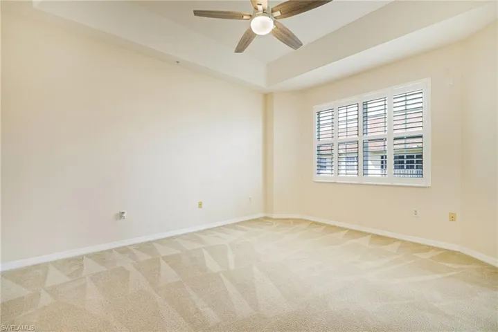 1101  Van Loon Commons  CIR, Cape Coral, FL 33909