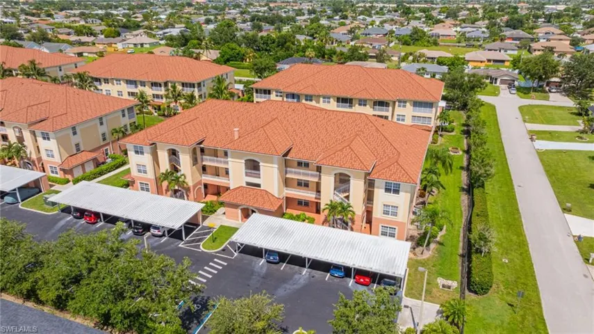 1101  Van Loon Commons  CIR, Cape Coral, FL 33909
