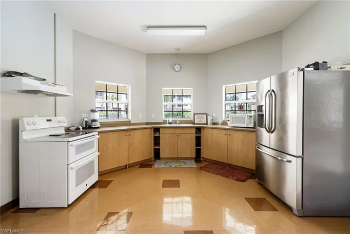 1101  Van Loon Commons  CIR, Cape Coral, FL 33909