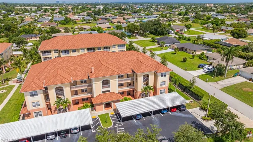 1101  Van Loon Commons  CIR, Cape Coral, FL 33909