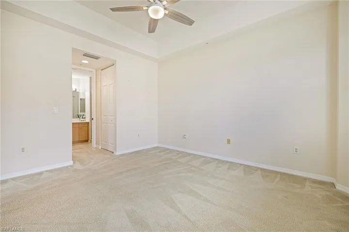 1101  Van Loon Commons  CIR, Cape Coral, FL 33909