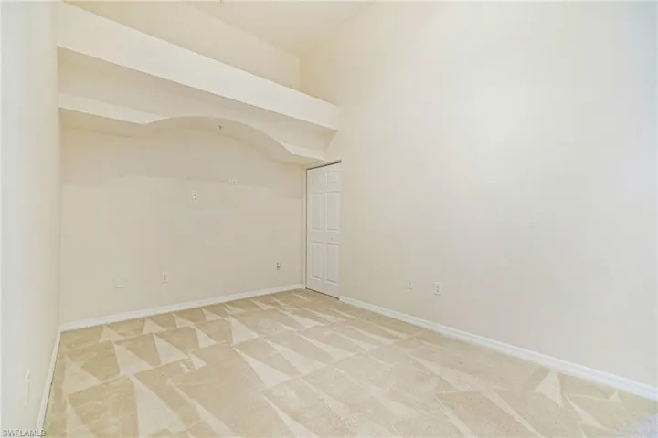 1101  Van Loon Commons  CIR, Cape Coral, FL 33909