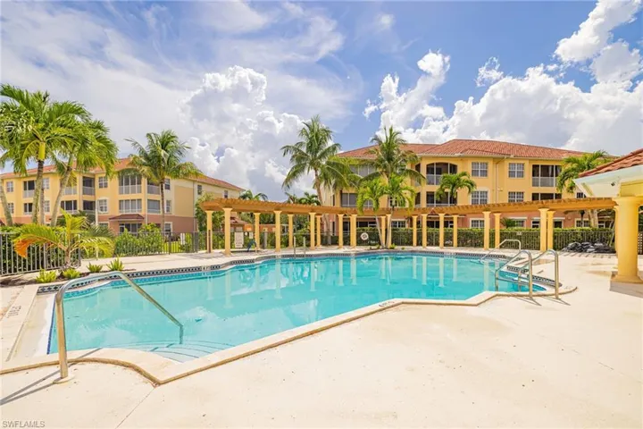 1101  Van Loon Commons  CIR, Cape Coral, FL 33909