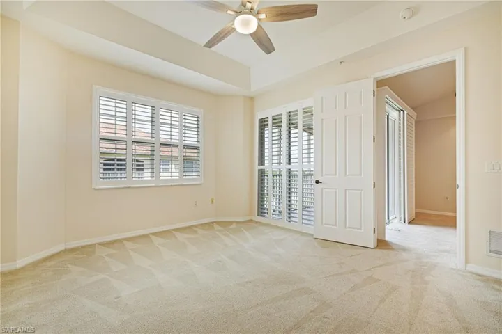 1101  Van Loon Commons  CIR, Cape Coral, FL 33909