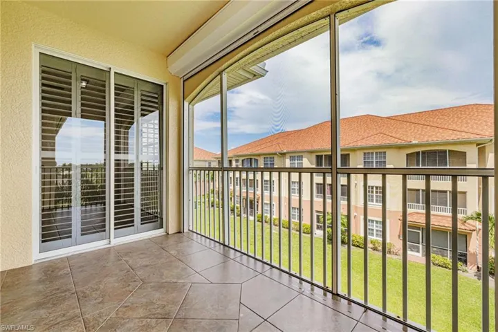 1101  Van Loon Commons  CIR, Cape Coral, FL 33909