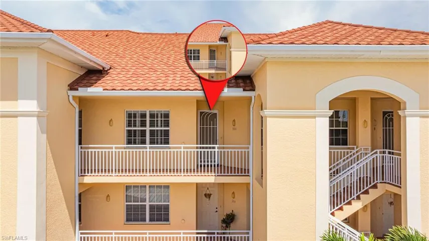 1101  Van Loon Commons  CIR, Cape Coral, FL 33909