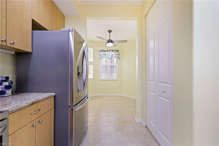 1101  Van Loon Commons  CIR, Cape Coral, FL 33909