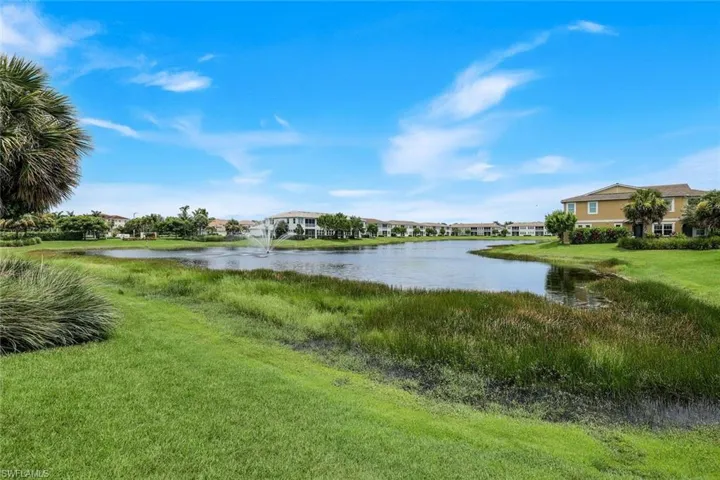 4563 Arboretum Cir 101, Naples, Florida 34112