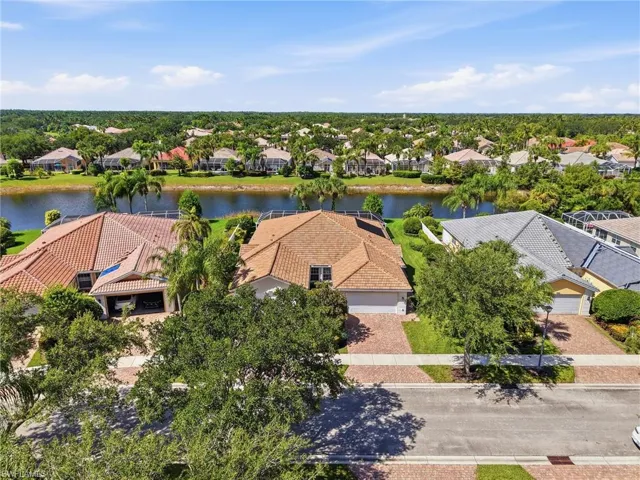 28148 Goby Trl, Bonita Springs, Florida 34135
