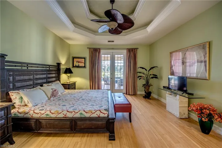 2932 Nw 18th Ter, Cape Coral, Florida 33993
