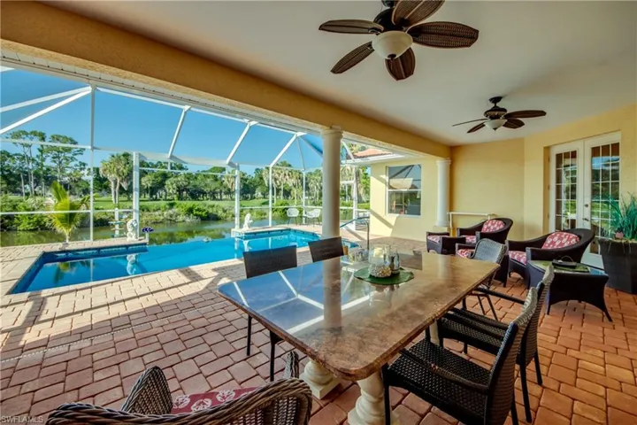 2932 Nw 18th Ter, Cape Coral, Florida 33993