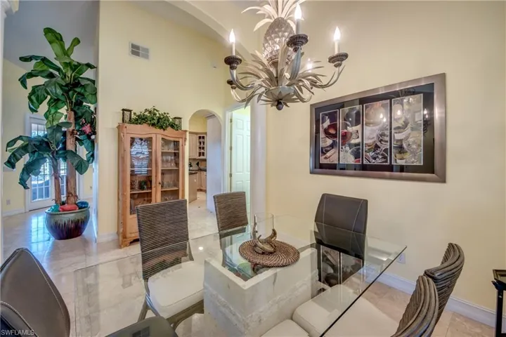 2932 Nw 18th Ter, Cape Coral, Florida 33993