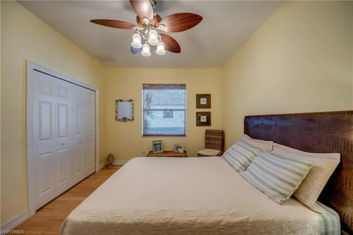 2932 Nw 18th Ter, Cape Coral, Florida 33993