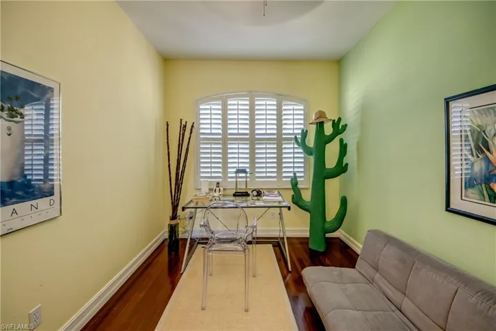 2932 Nw 18th Ter, Cape Coral, Florida 33993