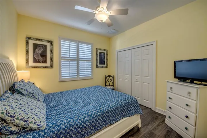 2932 Nw 18th Ter, Cape Coral, Florida 33993