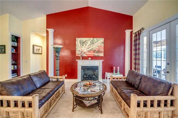 2932 Nw 18th Ter, Cape Coral, Florida 33993