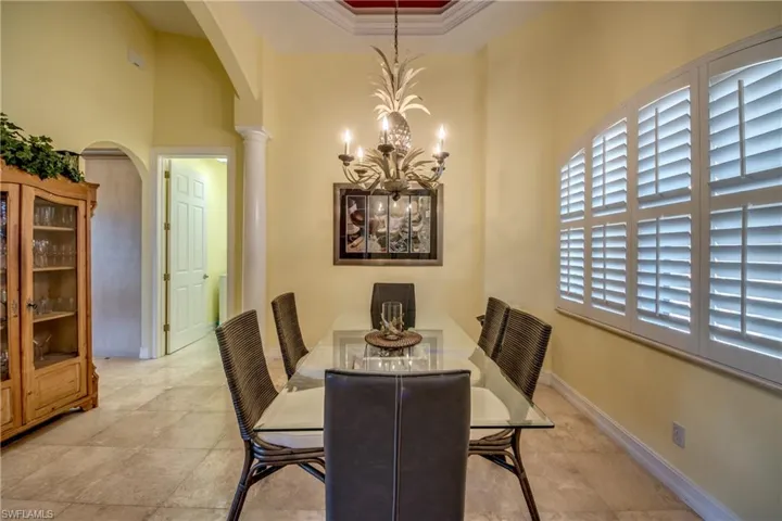 2932 Nw 18th Ter, Cape Coral, Florida 33993