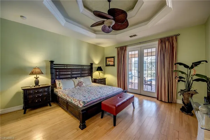 2932 Nw 18th Ter, Cape Coral, Florida 33993