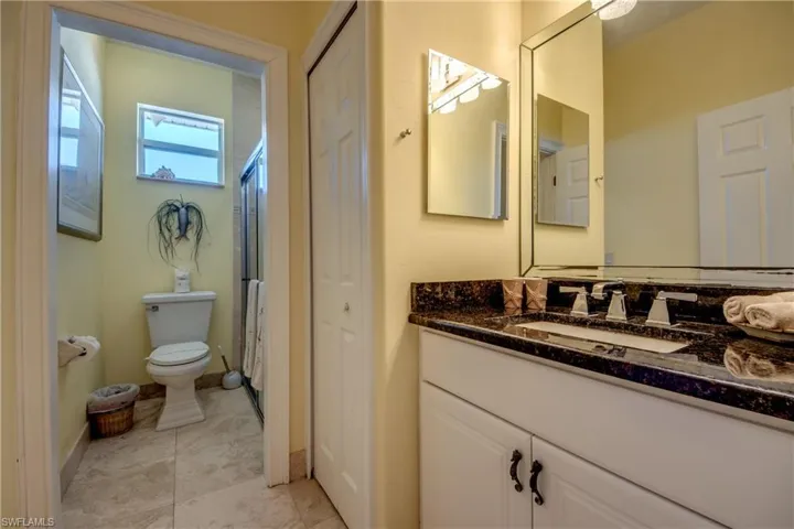 2932 Nw 18th Ter, Cape Coral, Florida 33993