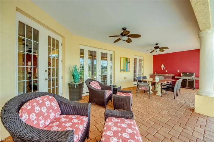 2932 Nw 18th Ter, Cape Coral, Florida 33993