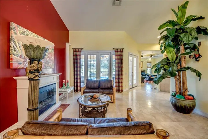 2932 Nw 18th Ter, Cape Coral, Florida 33993