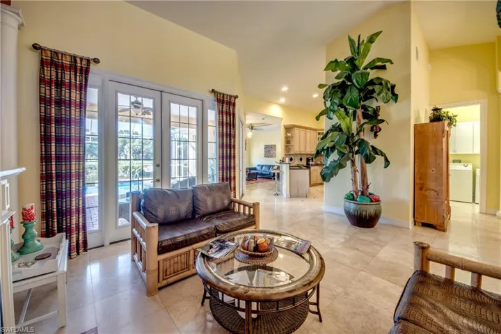 2932 Nw 18th Ter, Cape Coral, Florida 33993