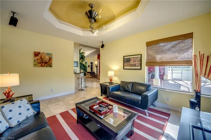 2932 Nw 18th Ter, Cape Coral, Florida 33993
