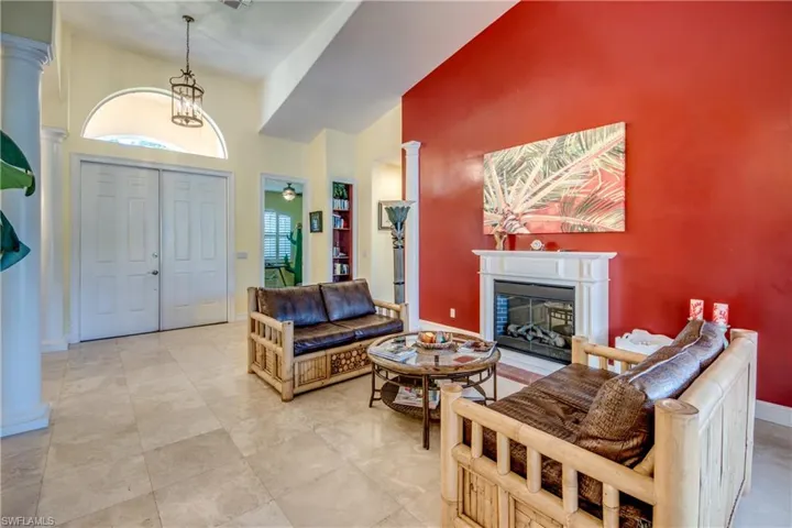 2932 Nw 18th Ter, Cape Coral, Florida 33993