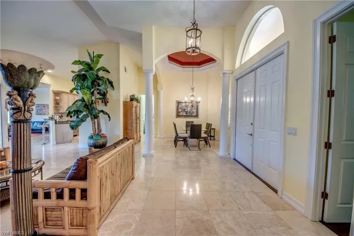 2932 Nw 18th Ter, Cape Coral, Florida 33993