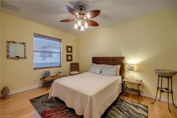 2932 Nw 18th Ter, Cape Coral, Florida 33993