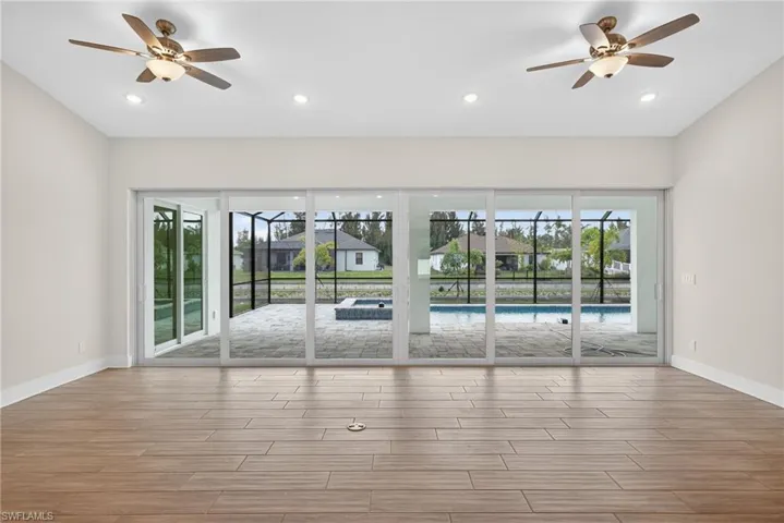1022 Sw 15th Ave, Cape Coral, Florida 33991
