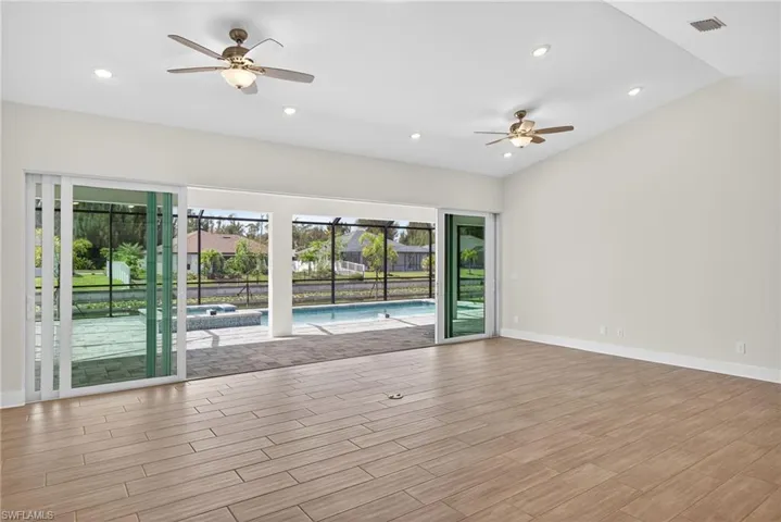 1022 Sw 15th Ave, Cape Coral, Florida 33991