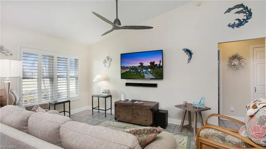 1107 Sw 41st Ter, Cape Coral Fl 33914