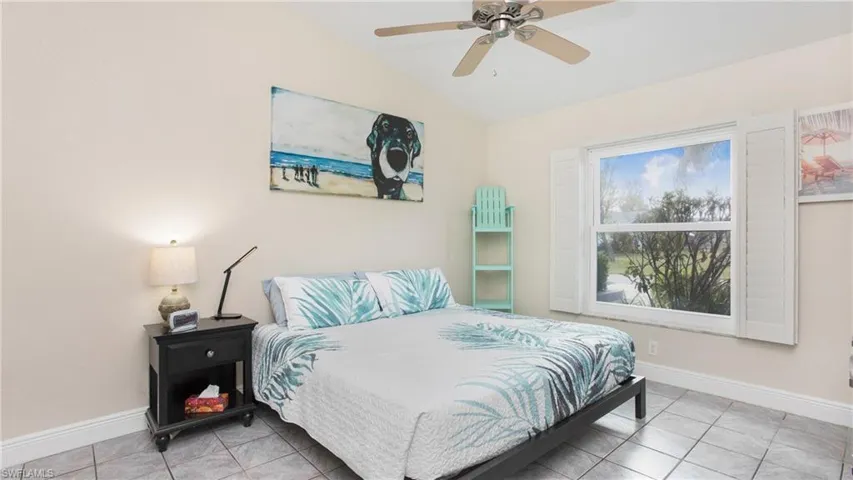 1107 Sw 41st Ter, Cape Coral Fl 33914