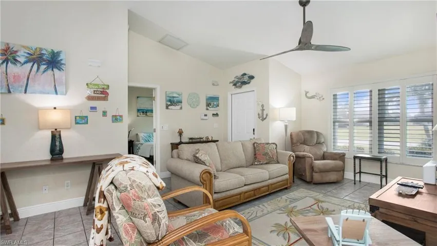 1107 Sw 41st Ter, Cape Coral Fl 33914