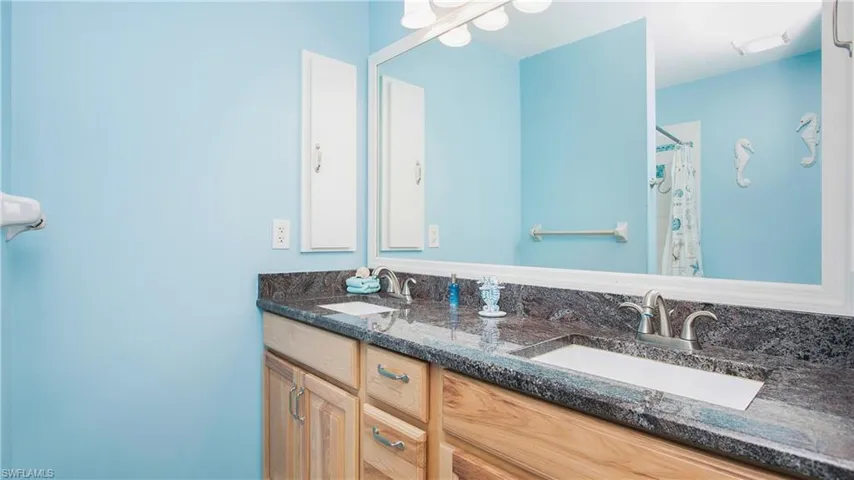 1107 Sw 41st Ter, Cape Coral Fl 33914