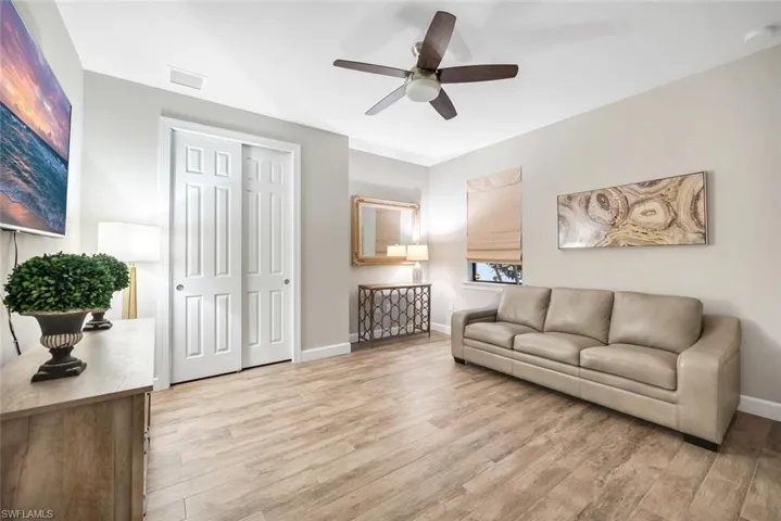 7457  Winding Cypress  DR, Naples, FL 34114