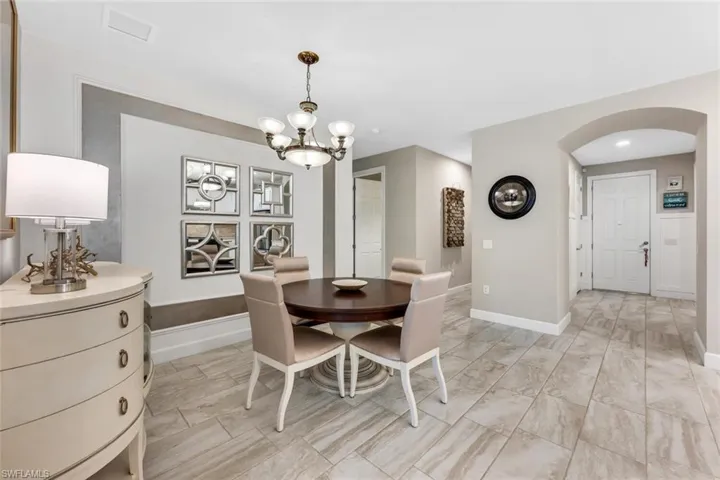 7457  Winding Cypress  DR, Naples, FL 34114