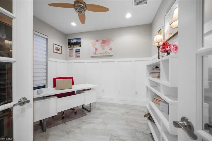 7457 Winding Cypress Dr, Naples, Florida 34114