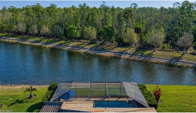 7457  Winding Cypress  DR, Naples, FL 34114