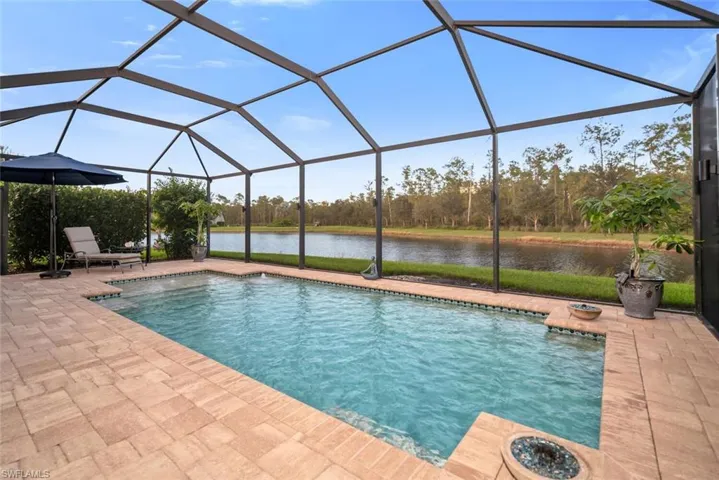 7457 Winding Cypress Dr, Naples, Florida 34114